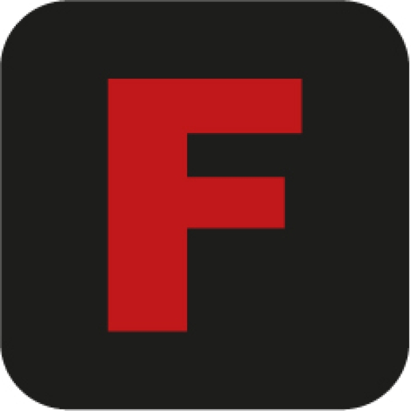 Schnittschutz F